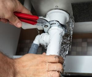 About Plumbers Pros Chippewa Lake, MI